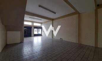 Imagem 3: Loja para Aluguel em Novo Hamburgo