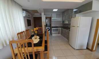 Imagem 5: Apartamento 02 dormitórios, mobiliado no Centro - Capão da Canoa - RS