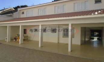 Imagem 5: Apartamento em sobreloja para alugar no bairro Zona 08