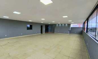 Imagem 4: Andar corrido para aluguel, 2 vagas, Glória - Contagem/MG