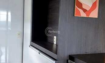 Imagem 5: Apartamentos - Charqueadas