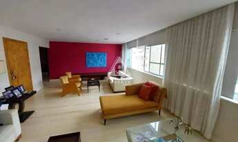 Imagem 3: COPANEMA *** SALÃO, 4 QUARTOS, 2 SUÍTES E VAGA DE GARAGEM ESCRITURADA!!!