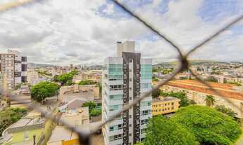 Imagem 7: Apartamento Domani Jardim Botânico