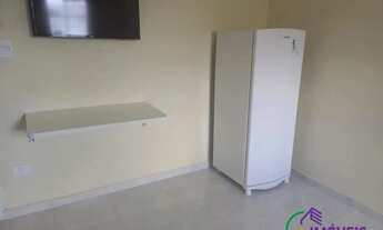 Imagem 6: APARTAMENTO - BUTANTÃ - SP