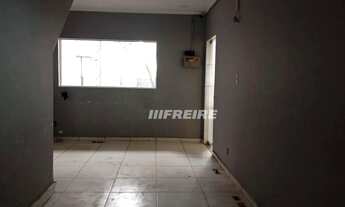 Imagem 3: Galpão para alugar, 700 m² por R$ 12.500,00/mês - Cerâmica - São Caetano do Sul/SP