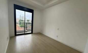 Imagem 5: Apartamento em Boqueirão, Apartamento em Santos, Apartamento com 1 dorm, Apartamento à Ven