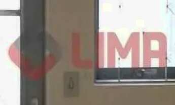 Imagem 4: APARTAMENTO NO RESIDENCIAL CEREJEIRAS COM 1 DORMITÓRIO PRÓXIMO À ITE E AO ESTÁDIO NOROESTE