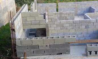 Imagem 6: Terreno No Genebra 1200 m2