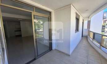 Imagem 4: Imóvel para venda possui 104 metros quadrados com 3 quartos em João Paulo - Florianópolis