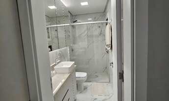 Imagem 4: VENDO AP NOVA PETROPOLIS - RS