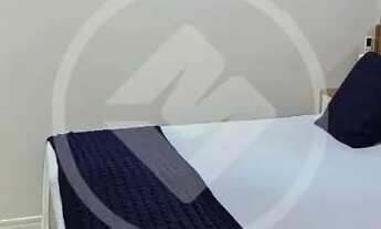 Imagem 16: Lindo Apartamento na Praia do Morro codigo: 126604