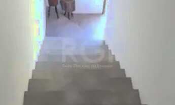 Imagem 13: Casa 3 dormitórios bairro Aberta dos Morros - Lot. Ipanema Residence Park