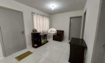 Imagem 3: Apartamento para aluguel, 2 quartos, Floresta - Cascavel/Pr