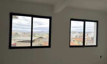 Imagem 6: APARTAMENTO 2 E 3 QUARTOS RIACHO DAS PEDRAS