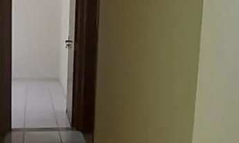 Imagem 7: Casa no Bairro Alto cidade Botucatu - 4 quartos - 3 banheiros - área de lazer - casa plana