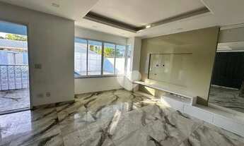 Imagem 6: Casa com 3 dormitórios à venda, 163 m² por R$ 1.050.000,00 - Vargem Pequena - Rio de Janei