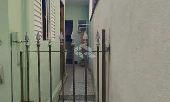 Imagem 6: òtimo imóvel Casa com 2 dormitórios