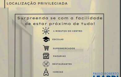 Imagem 10: APARTAMENTO - SANTA ÂNGELA - MG