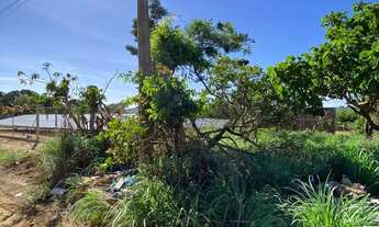 Imagem 3: Lote para venda tem 360m² em Garavelo Sul I - Hidrolândia - GO