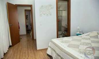 Imagem 2: Casa para Venda em Florianópolis, Carianos, 4 dormitórios, 3 suítes, 5 banheiros, 6 vagas