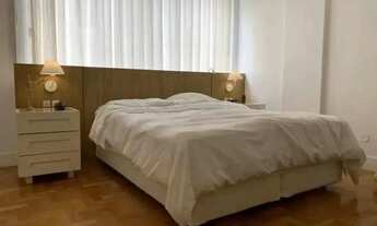 Imagem 5: Apartamento - / Residencial / Copacabana