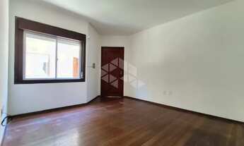 Imagem 4: Apartamento 54M² - para Alugar