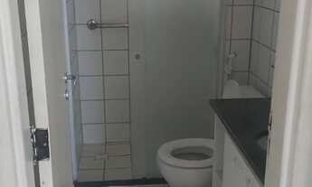 Imagem 6: Apartamento Alto do Juruá em Petrópolis - Natal/RN