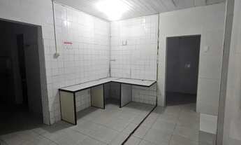 Imagem 5: CASA PARA ALUGUEL