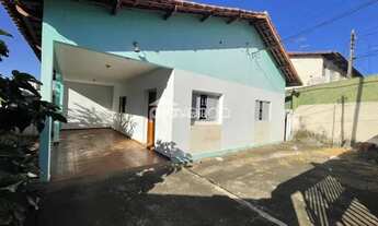 Imagem 3: CASA 3 QUARTOS SENDO 1 SUITE NO SETOR SUL,GOIÂNIA-GO