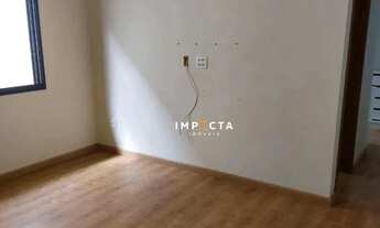 Imagem 9: Casa com 4 dormitórios à venda, 320 m² por R$ 990.000 - Loteamento Belavilla I - Pouso Ale