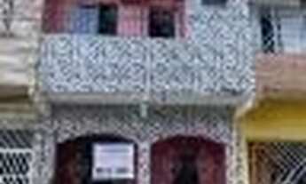 Imagem: Vende Casa em Val de Cães (Conj. Paraíso