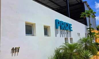 Imagem 5: Casa em Condomínio para Venda em Cabo Frio, Ogiva, 3 dormitórios, 2 suítes, 5 banheiros, 2