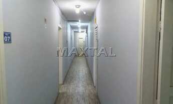 Imagem 2: Loja para alugar com 500m² no Tucuruvi, ótimo para farmacia, clinicas e lojas de varejo