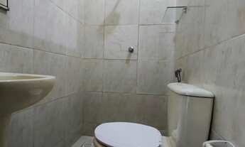 Imagem 4: Casa 2 quartos sendo 1 suíte no Parque 10, próx: Hapvida