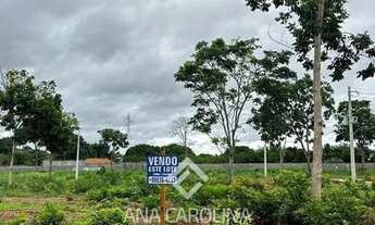 Imagem 3: Lote / Terreno em Condomínio Solares Vila Segura - Pirapora