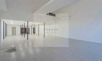 Imagem 4: Imóvel para aluguel com 395 metros quadrados no JARDIM BOTANICO - Porto Alegre - RS