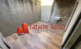 Imagem 5: Vendo excelente casa no condominio Aquarella Ville