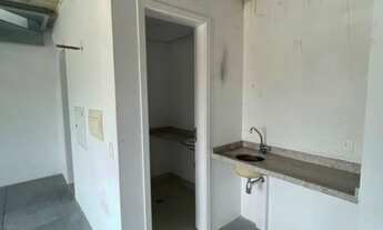 Imagem 6: Conjunto para alugar, 105 m² por R$ 10.840,00/mês - Vila Madalena - São Paulo/SP