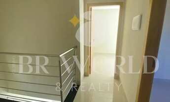 Imagem 5: Sobrado novo com 3Q sendo 1 suíte no recanto do bosque