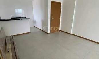 Imagem 7: ALIANÇA WEB ALUGA