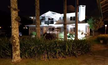 Imagem 2: Sítio a venda em Florianópolis