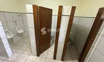 Imagem 4: Casa comercial - Rio Branco / Canoas