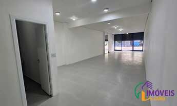 Imagem 3: COMERCIAL - PINHEIROS - SP