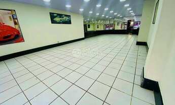 Imagem: Lourdes - Loja para aluguel na Anuar Donato