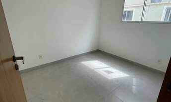 Imagem 2: Vendo Apartamento - pega carro