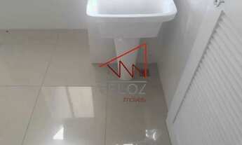 Imagem 7: Loft - / Residencial / Catete