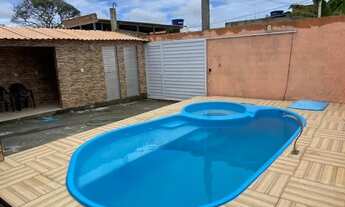 Imagem 5: Arembepe temporada 1000 fim de semana