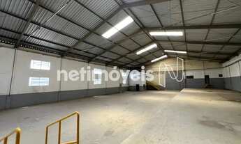 Imagem 6: GALPÃO PARA VENDA