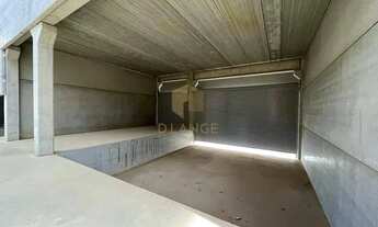 Imagem 6: Galpão para Alugar no Condomínio Paris Industrial em Paulínia