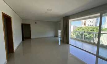 Imagem 2: Apartamento com 3 dormitórios para alugar, 155 m² por R$ 8.650,00/mês - Zona 01 - Maringá